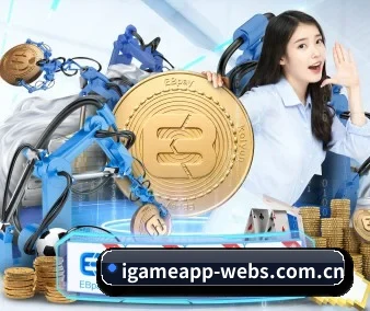 业务扩张 - 注册用户突破500万,与多家国际顶级内容供应商建立战略合作。
